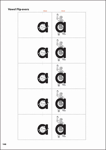 Fix-it Phonics - Level 1 - Teacher's Guide (2nd Edition)