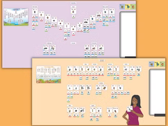 Using Sound Walls in your Classroom