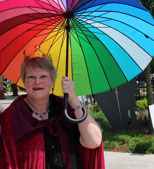 Ask the Trainer – Lesley White