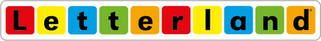Phonics Online – Letterland UK