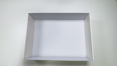 Fix-it Phonics - Level 1 - Teacher's Pack (2nd Edition)