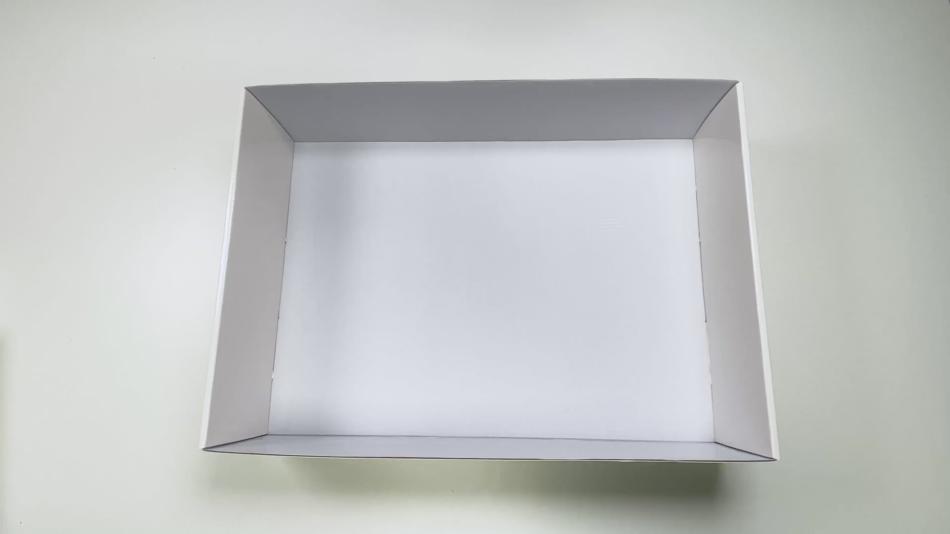 Fix-it Phonics - Level 2 - Teacher's Pack (2nd Edition)