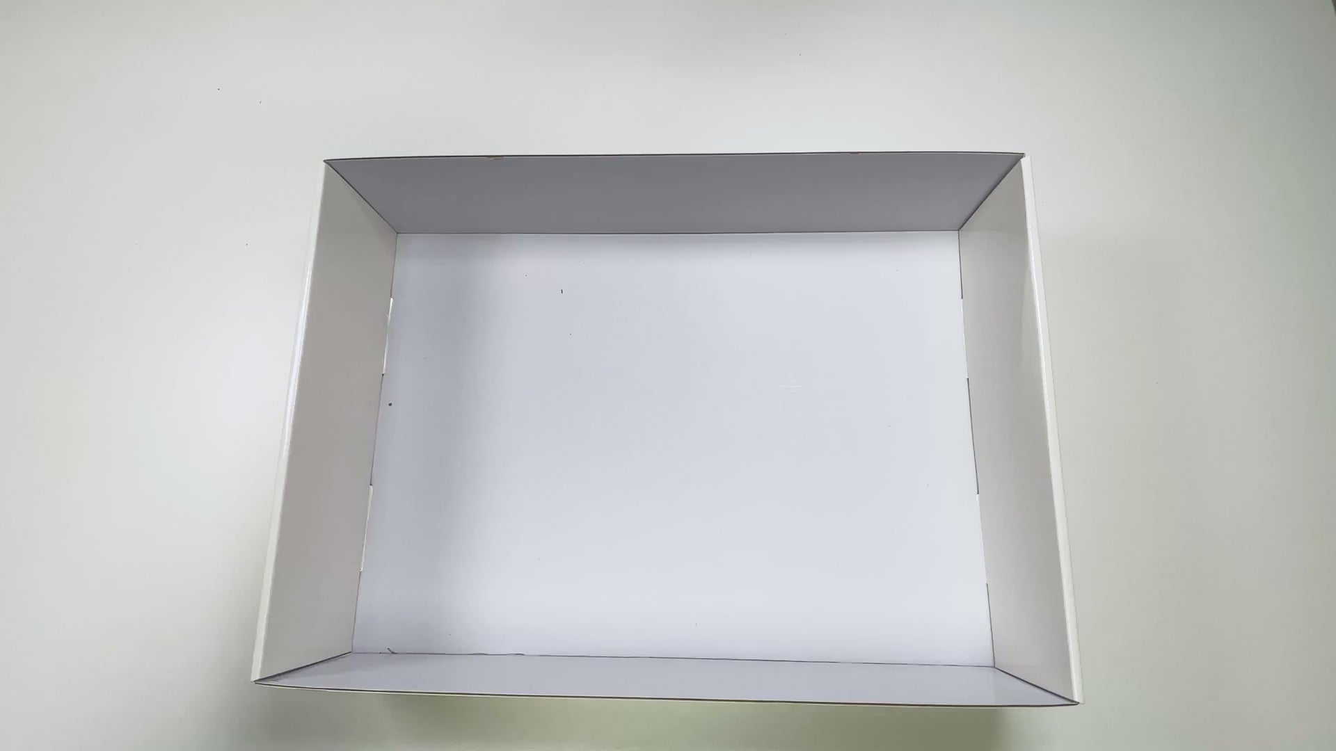 Letterland Phonics Pack