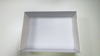 Letterland Phonics Pack