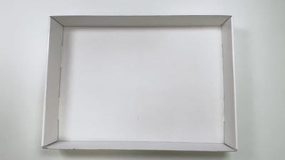 Letterland Grammar Pack