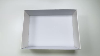 Fix-it Phonics - Starter Level - Teacher's Pack