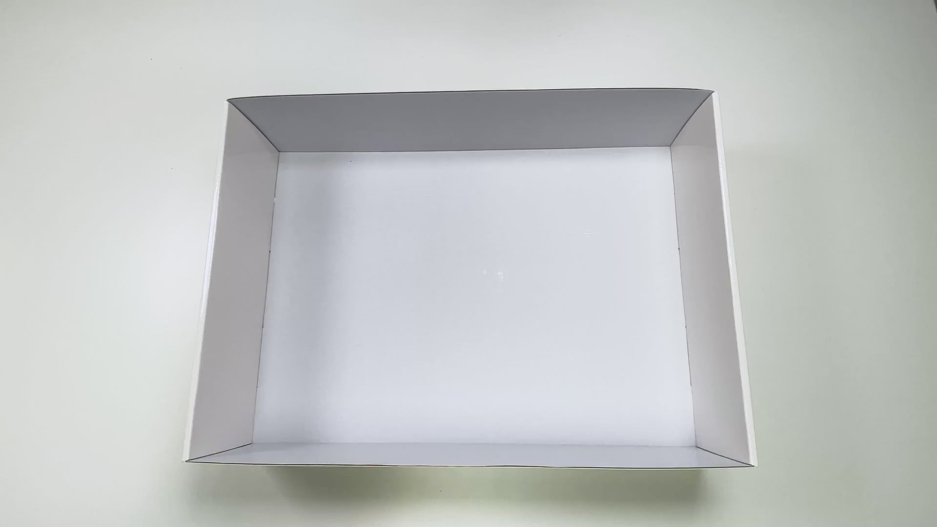 Fix-it Phonics - Level 3 - Teacher's Pack (2nd Edition)